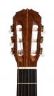 Martin flamenco guitar negra 2010