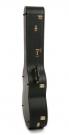 Guitar case Traditional Pro 