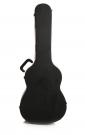 Guitar case Traditional Pro 