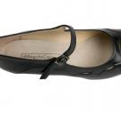 Flamenco dance Shoe Estrella