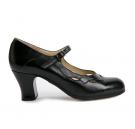 Flamenco dance Shoe Estrella