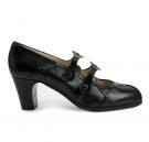 Flamenco dance Shoe Barroco