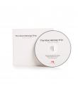 Max Herzog trio live in Fresno - CD