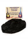 Universal guitar cover