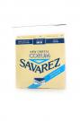 Savarez guitar strings 500 CJ high tension