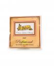 Set of 10 guitar strings La Bella 10MT