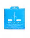 Augustine guitar strings hard tension 