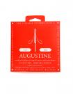 Augustine guitar strings medium tension 