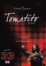 Flamenco guitar strings Savarez T50R Tomatito normal tension