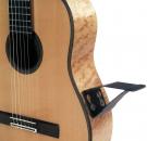 Gitano guitar rest