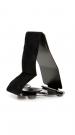 Gitano guitar rest