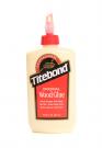 Woodworking guitar glue 