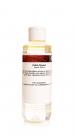French polish reviver (silicon free)