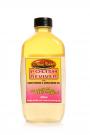 French polish reviver (silicon free)