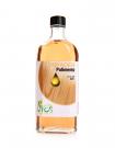 Guitar fretboard linseed nourishing oil