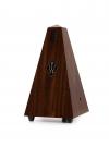 Mechanical metronome Maelzel