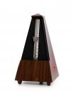 Mechanical metronome Maelzel
