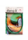 Humidifier for string instruments