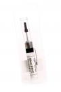 Micro teflon guitar nut powder