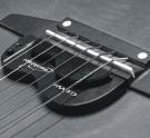 Guitar sound improver 'Awakener'