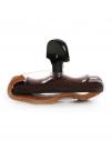 Flamenco guitar capo rosewood