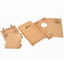 Collapsible cajon Siroco