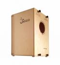 Collapsible cajon Siroco