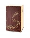 Collapsible cajon Siroco