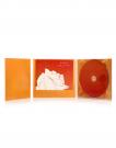 Myrddin - Rosa de Papel CD