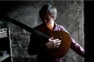 Myrddin - Rosa de Papel CD