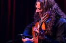 Tomatito flamenco guitar classes book DVD