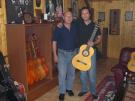 Tomatito flamenco guitar classes book DVD