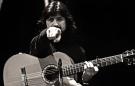 Chicuelo flamenco guitar classes book DVD