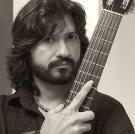 Chicuelo flamenco guitar classes book DVD