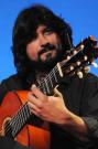 Chicuelo flamenco guitar classes book DVD