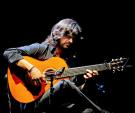 Chicuelo flamenco guitar classes book DVD
