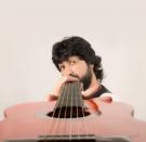 Chicuelo flamenco guitar classes book DVD