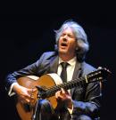 Miguel Ángel Cortés flamenco guitar classes book DVD