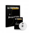 Merengue de Córdoba beginners flamenco guitar classes