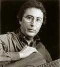 Enrique de Melchor flamenco guitar classes book DVD