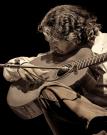 Moraíto flamenco guitar classes book DVD