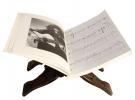 Moraíto flamenco guitar classes book DVD