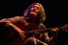 Moraíto flamenco guitar classes book DVD