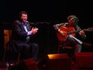 Moraíto flamenco guitar classes book DVD