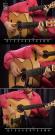 Flamenco guitar in 48 classes DVD 2
