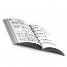 Flamenco guitar guide