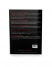 Flamenco guitar guide