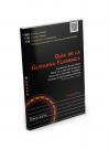 Flamenco guitar guide