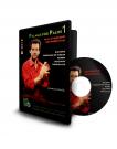 Palmas por Palos DVD 1