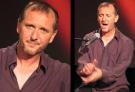 Flamenco rhythm and singing method